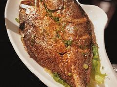 -云天楼国鼎喜宴中心(国鼎店)