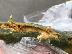 -固海糕团店