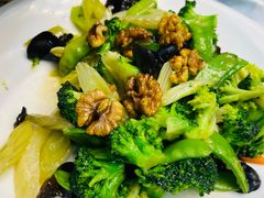 -黑石礁酒楼·海鲜(黑石礁店)