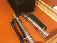 -克拉斯家居旗舰店