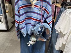 -ZARA(青岛万象城店)
