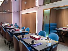 -轻松串吧(亦庄上海沙龙店)