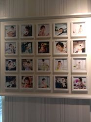 点击看大图 -爱儿美儿童摄影(朝阳公园店)