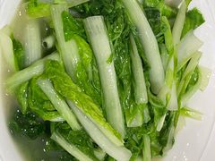 -临家小院·潮汕菜·商务宴请·点心(白石洲店)