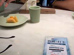 -苏乡兰亭•淮扬菜(兴化吾悦广场店)