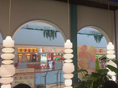 -相遇·川湘融合菜(金坛吾悦广场店)