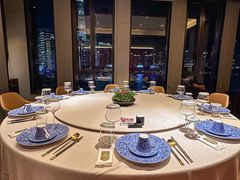 -三利音·东方司宴(外滩店)