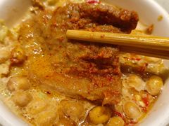 -海底捞火锅(丰尚国际广场店)