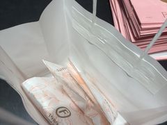-FANEN法念·烘焙·甜点(万象城店)