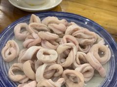 -金生隆(六铺炕店)