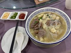 -老孙家饭庄·非遗(东关店)