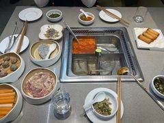 -海底捞火锅(汕头苏宁广场店)