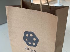 -ROCHO(仁恒江湾城店)