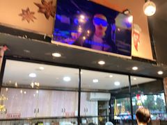 -嘎嘎鸭脑壳(驷马桥店)