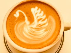 -Mozzarella e Vino(衡山路店)