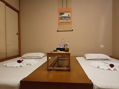 -汤泉良子(金源店)