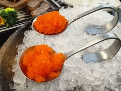 -菊上料理(蜀山银泰百货店)