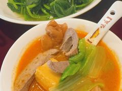 -味友·厦门味(集美店)