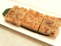 -御宝轩(益丰·外滩源店)