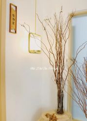 -吾之瑜生瑜伽普拉提学院