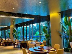 -驻海渔市(置信店)