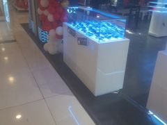 -麦凯乐(尚志大街店)