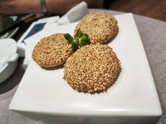 -甬府小鲜(万象城店)