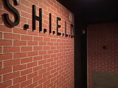 -H立方实景剧情密室(天河旗舰店)