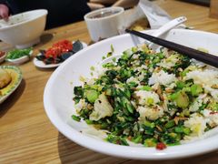 -易裕和·长沙米粉(友谊路店)
