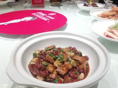 -蒋公馆家宴(江阴店)
