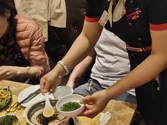 -清真军邺·金富苑肥牛(石坡街旗舰店)