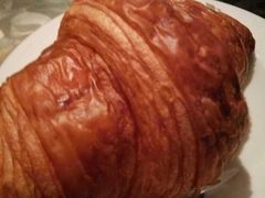 -WHEAT&BAKER-麥(凯德来福士店)