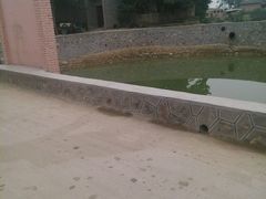 android_upload_pic-过锅瘾三汁焖锅(东星时代广场店)