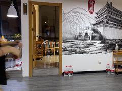 -木辛水水冰煮羊(凤三直营店)