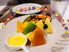 -喜雀JOY KITCHEN
