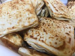 -盔盔仔方酥锅盔(什字上街店)