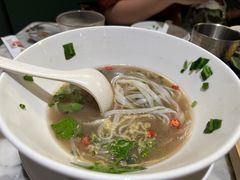 -PHO爺·越南料理(亦庄大族广场店)