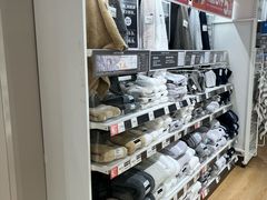 -NITORI 宜得利家居(上海中山公园龙之梦店)