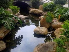 -亚龙湾亚泰商业街