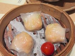 -点都德(汇盈广场店)