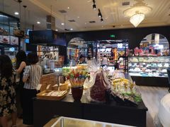 -米洛克欧洲蛋糕(西南路店)