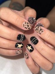 点击看大图 -171 Naillife