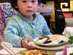 -无名居(西直门总店)