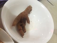 豆香园(龙翔店)-豆香园(龙翔店)