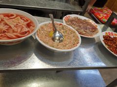 -龙厂长老火锅(抚琴店)