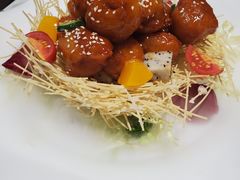 -有心德(麦地店)