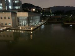 -厦门国家会计学院