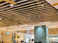 -翠华餐厅(宝安壹方城店)