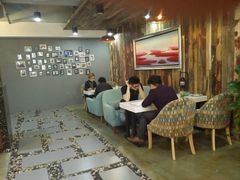 -正聚装饰·老房翻新装修设计体验馆(普陀店)