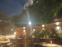 -太平山餐厅(山顶道店)